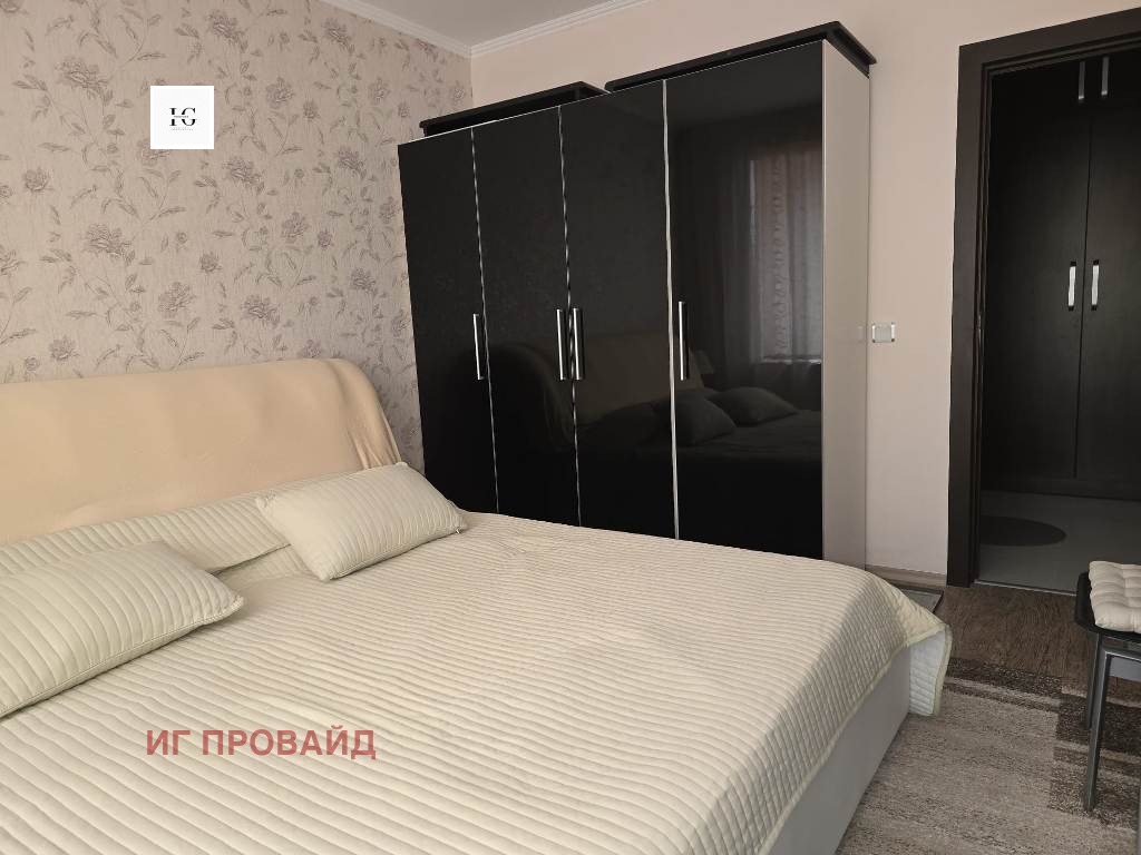 Продава 3-СТАЕН | Imot.bg — изображение 17