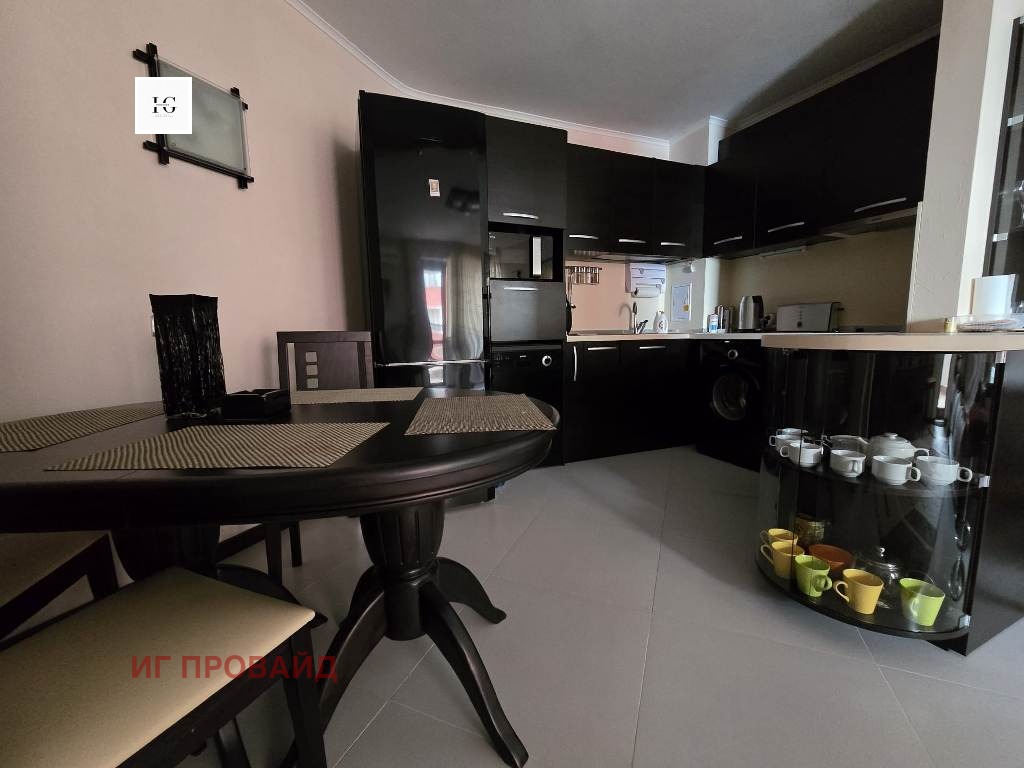 Продава 3-СТАЕН | Imot.bg — изображение 5