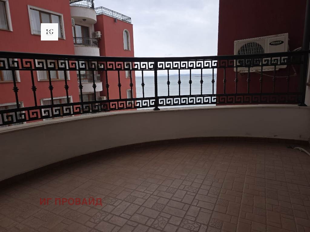 Продава 3-СТАЕН | Imot.bg — изображение 2