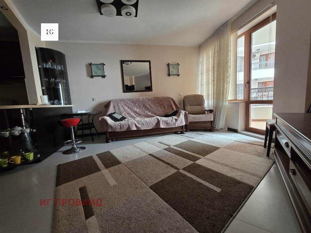 Продава 3-СТАЕН | Imot.bg — изображение 3