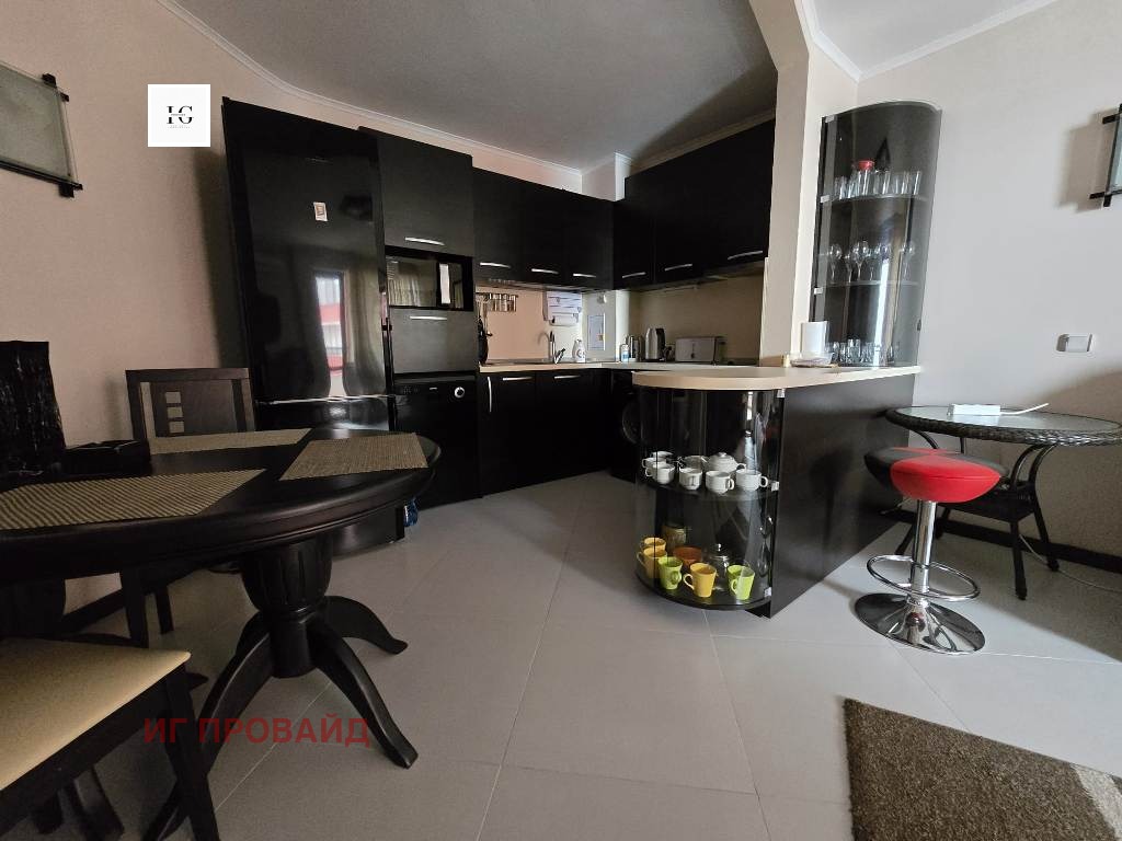 Продава 3-СТАЕН | Imot.bg — изображение 4