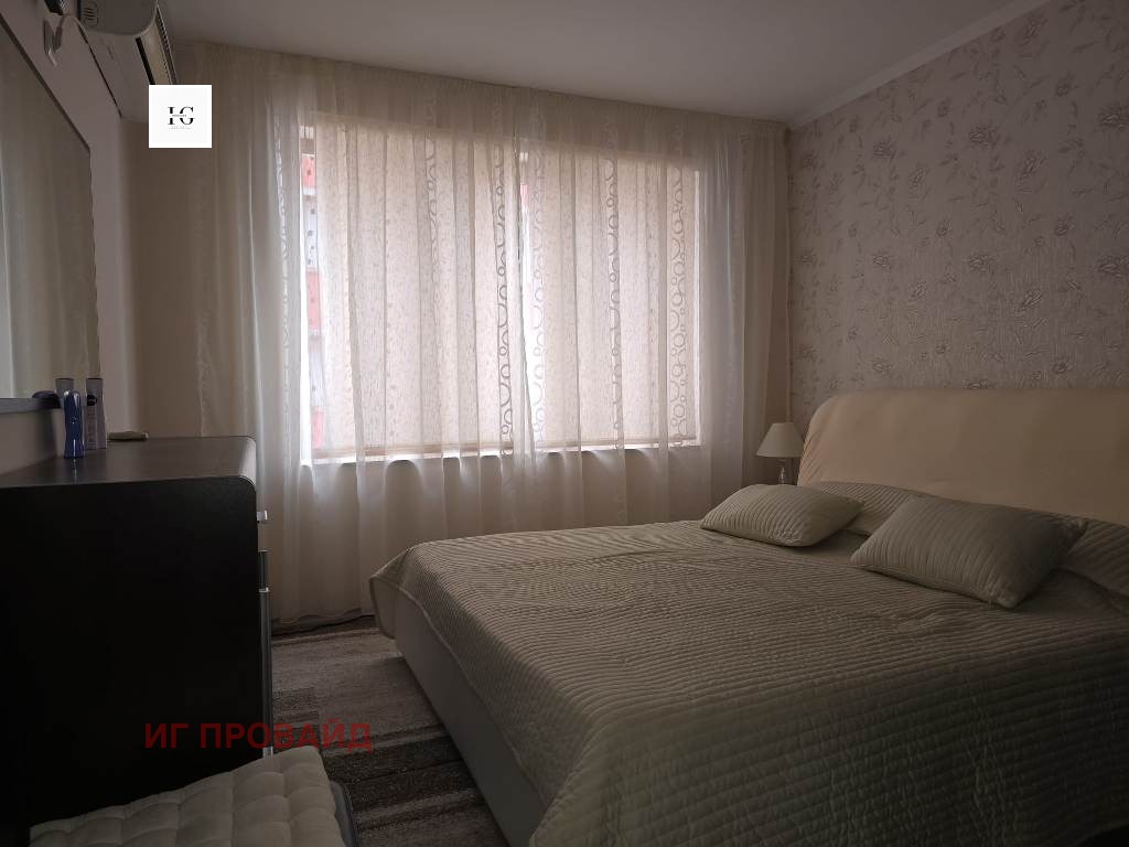 Продава 3-СТАЕН | Imot.bg — изображение 12