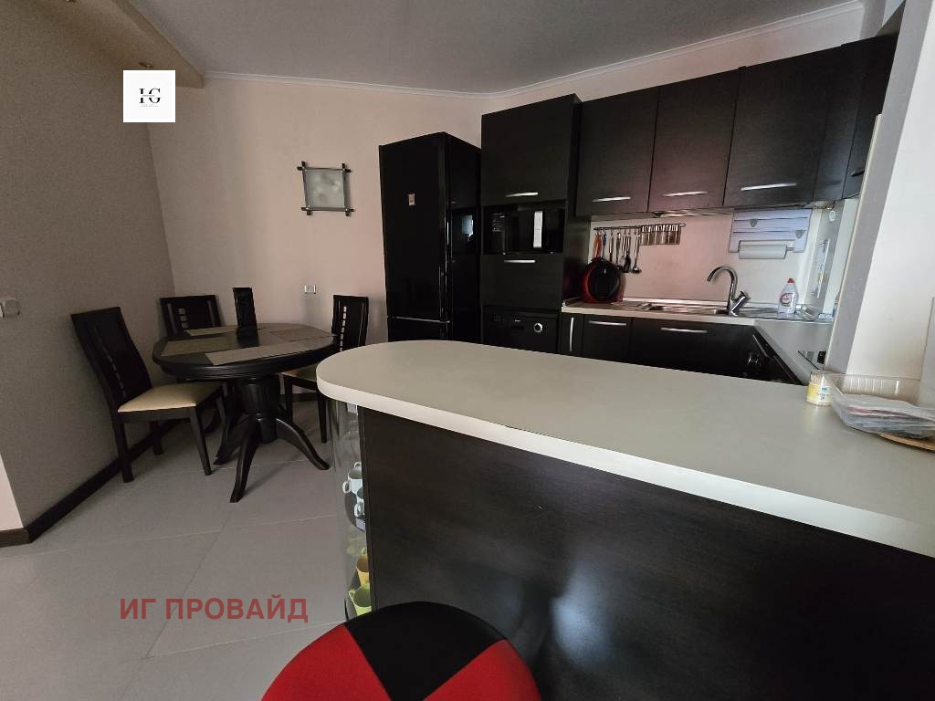 Продава 3-СТАЕН | Imot.bg — изображение 6