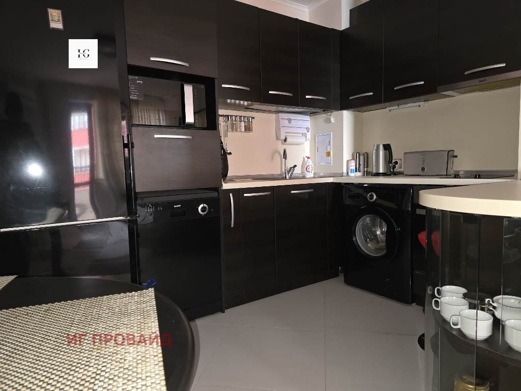 Продава 3-СТАЕН | Imot.bg — изображение 8