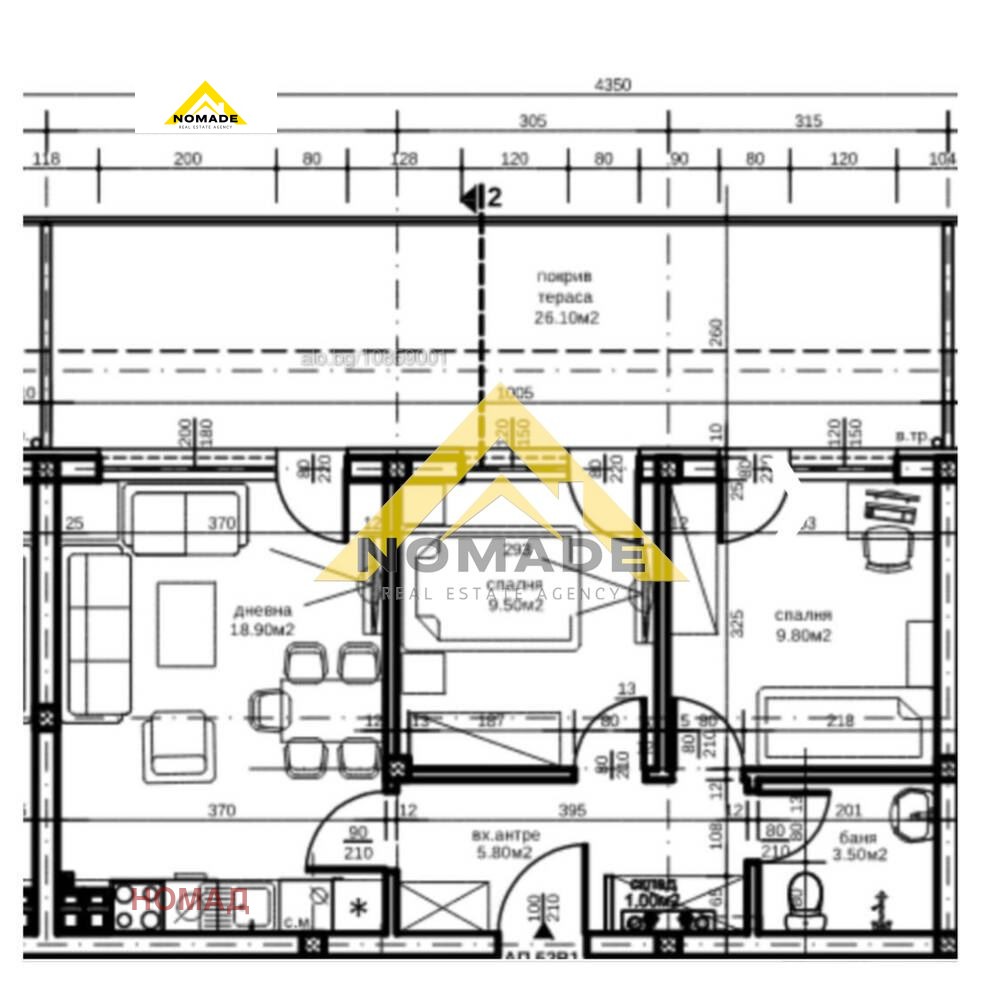 ������� 3-����� | Imot.bg � ����������� 13