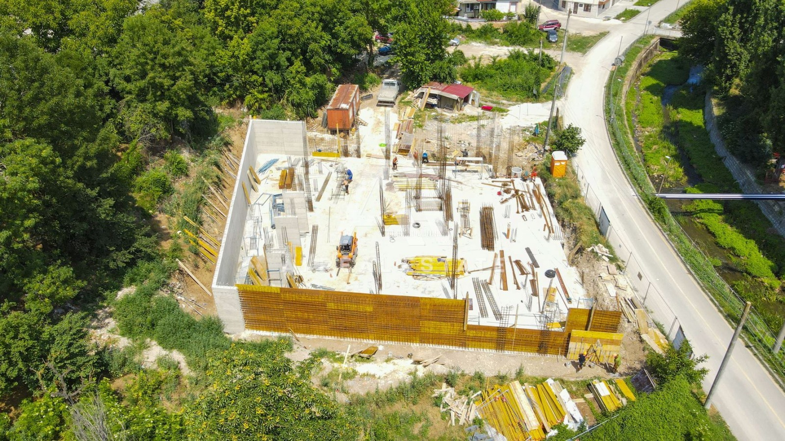 ������� 3-����� | Imot.bg � ����������� 16
