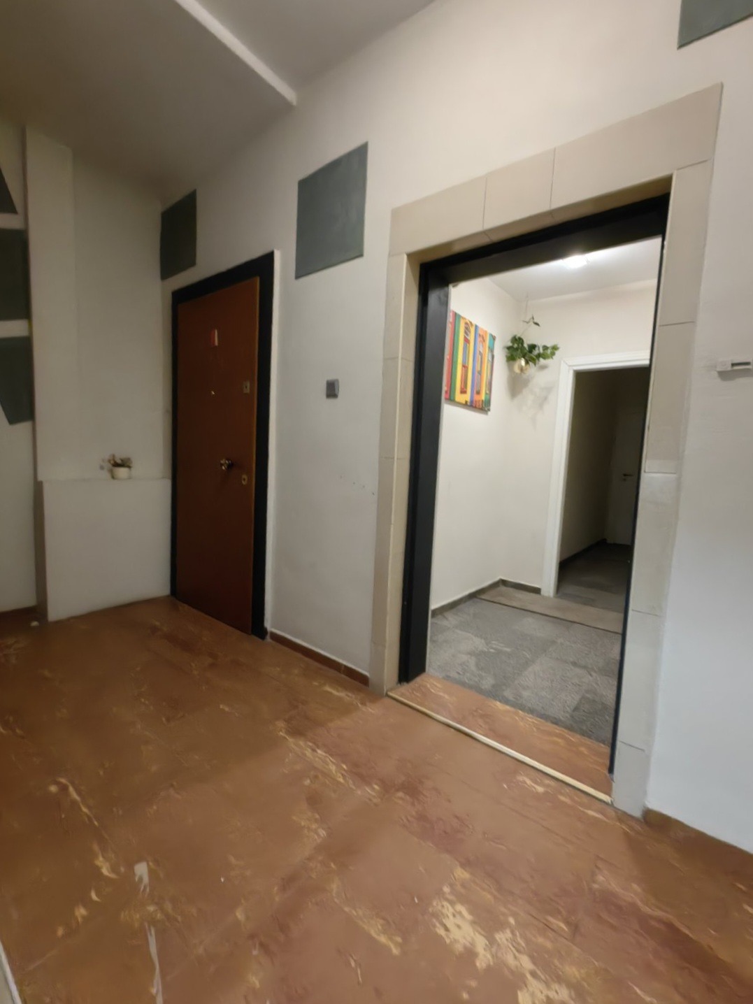 ������� ���������� | Imot.bg � ����������� 12