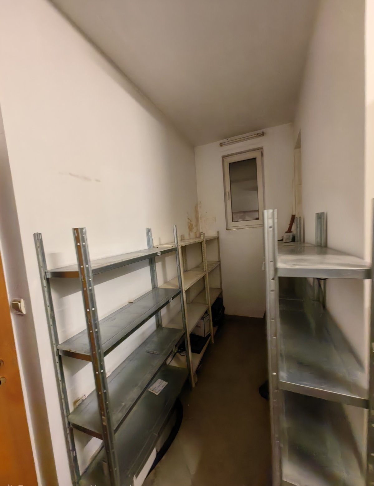 ������� ���������� | Imot.bg � ����������� 8