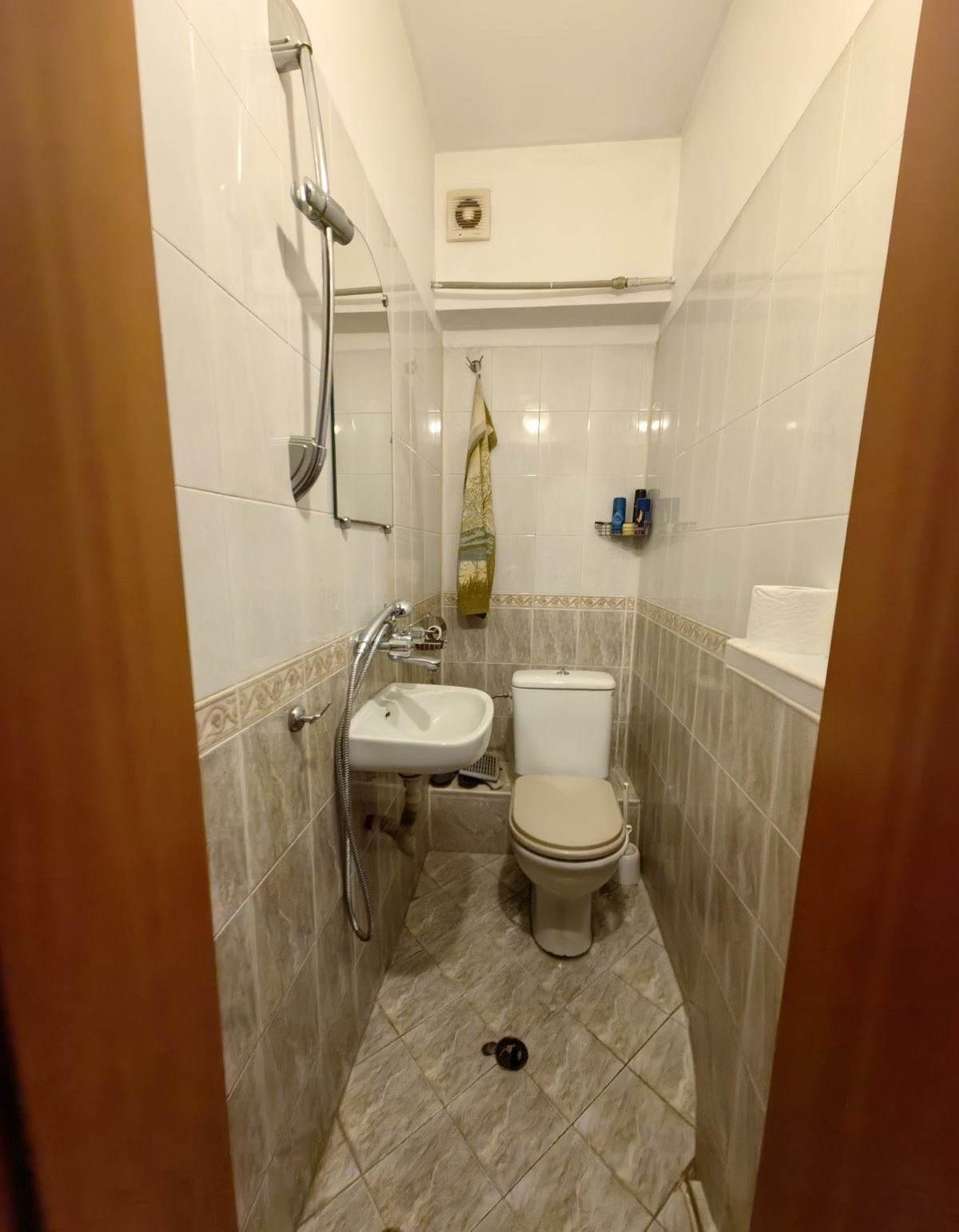 ������� ���������� | Imot.bg � ����������� 9