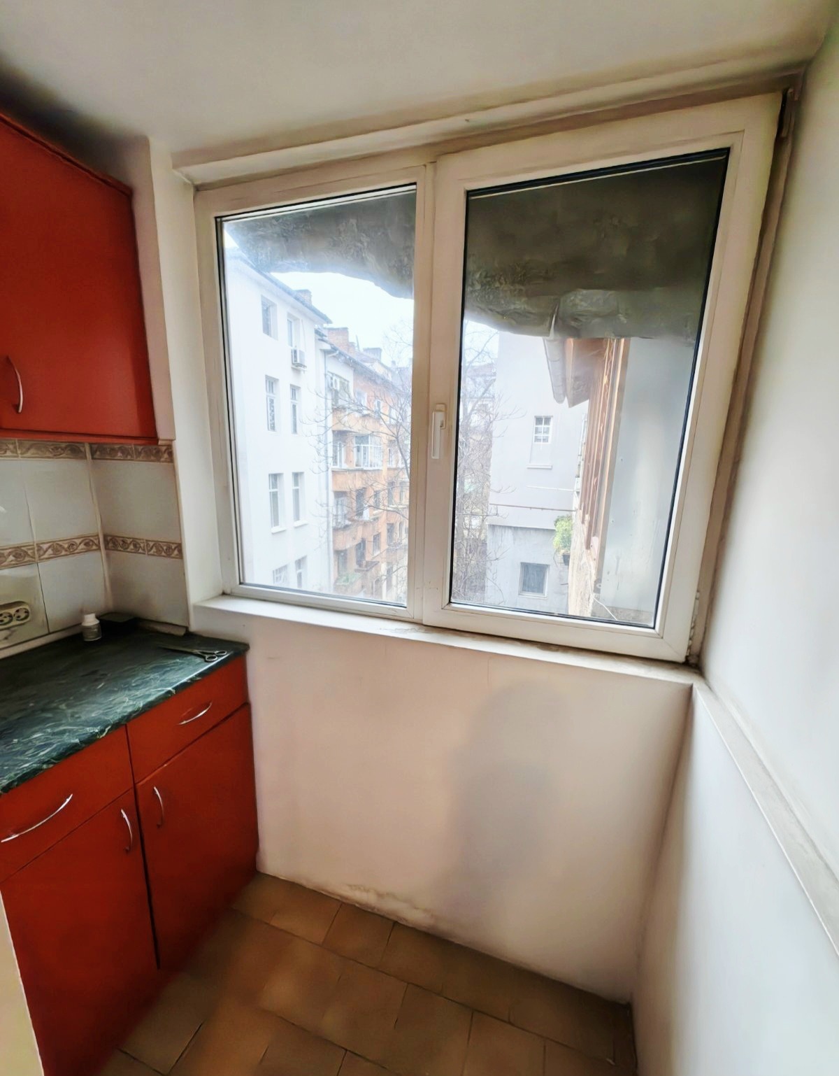 ������� ���������� | Imot.bg � ����������� 10