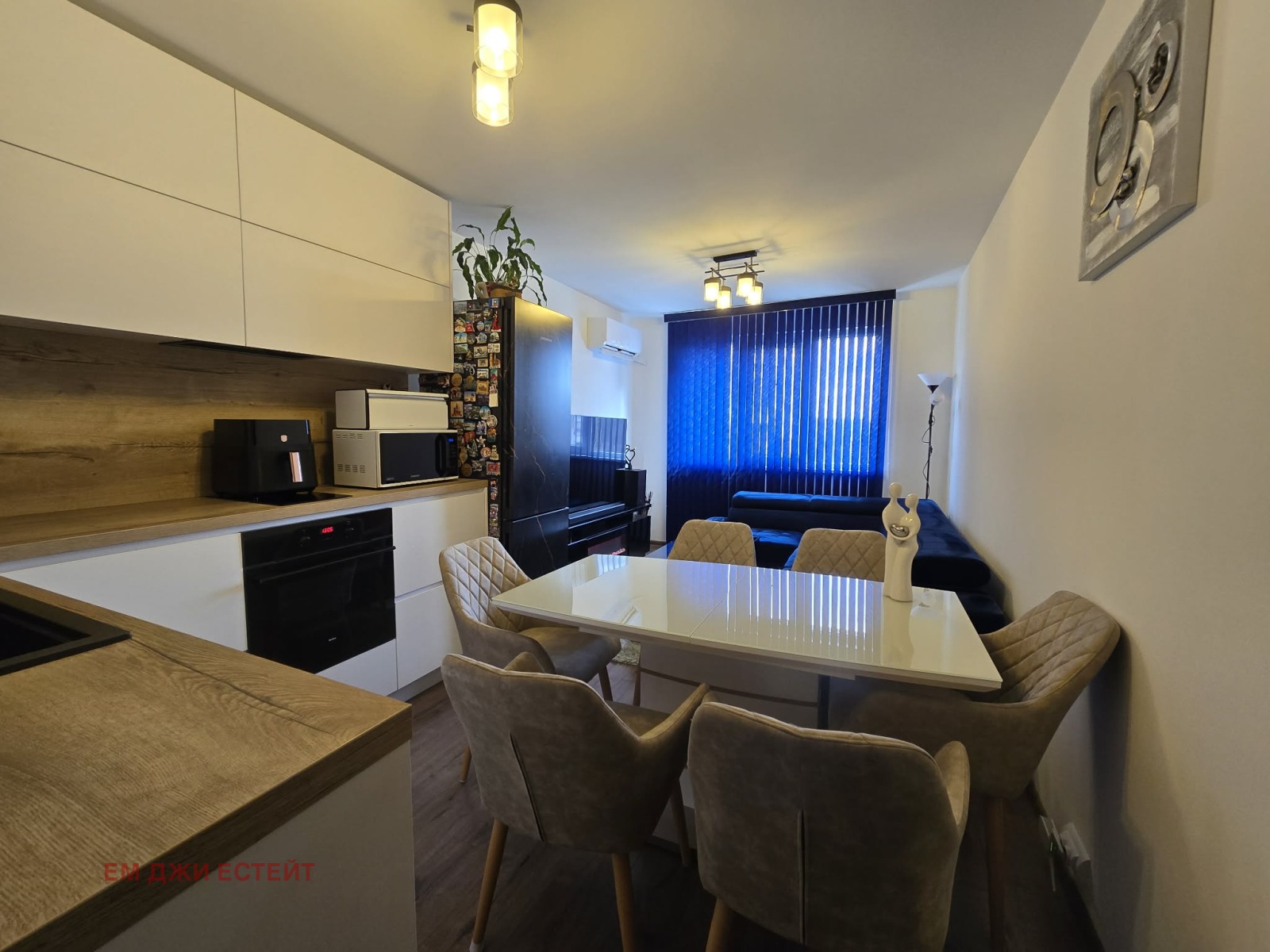 ������� 3-����� | Imot.bg � ����������� 2