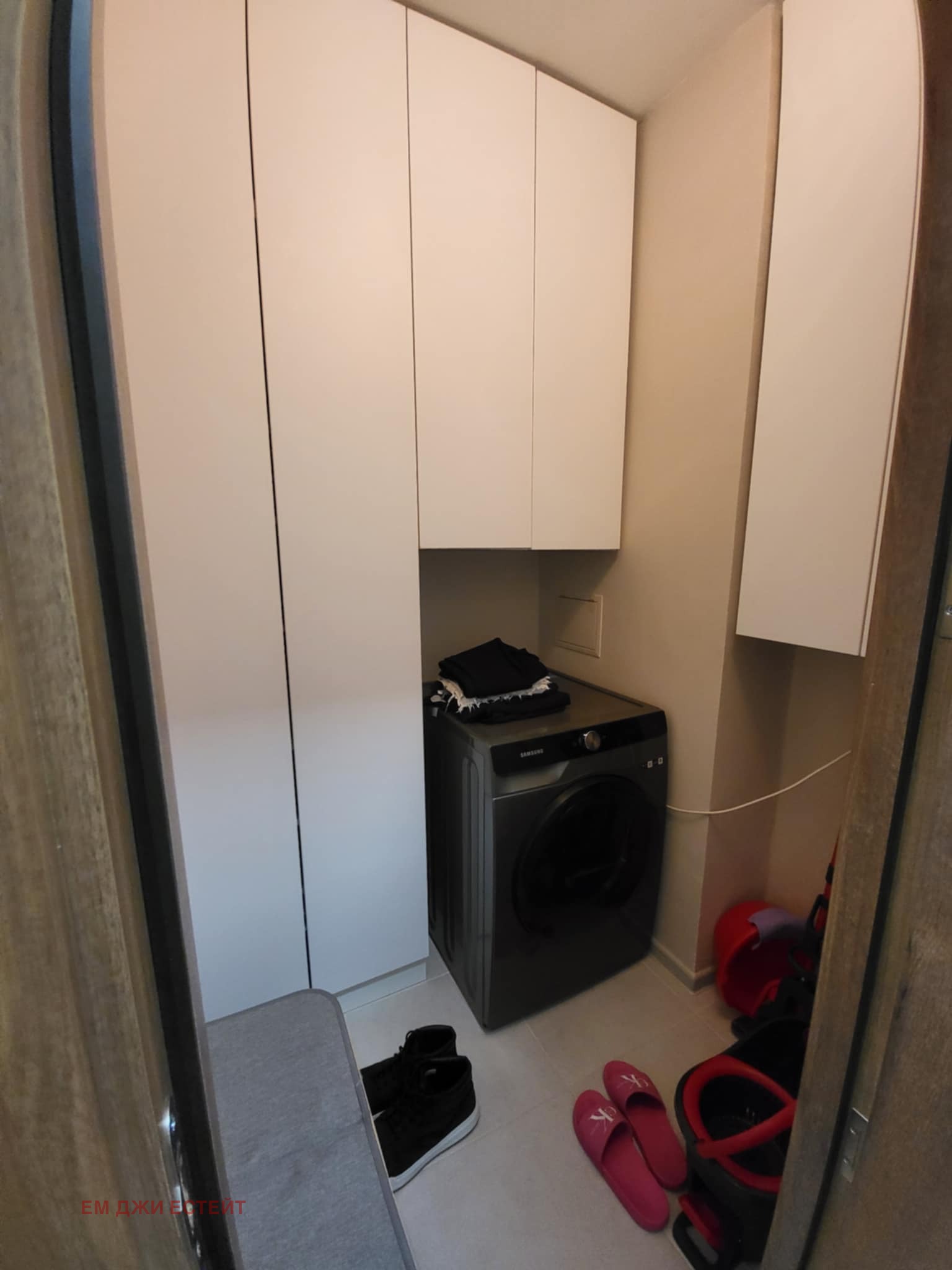 ������� 3-����� | Imot.bg � ����������� 7