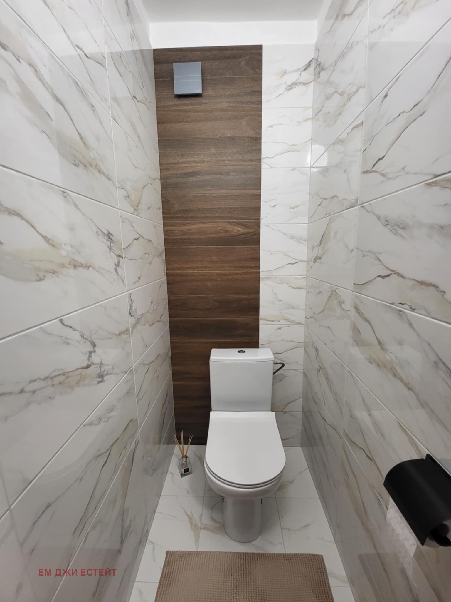 ������� 3-����� | Imot.bg � ����������� 8