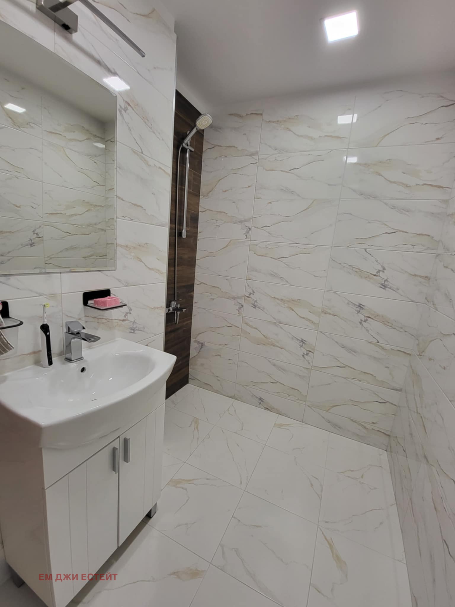 ������� 3-����� | Imot.bg � ����������� 10