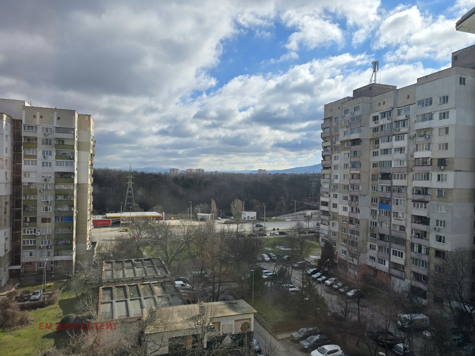 ������� 3-����� | Imot.bg � ����������� 16