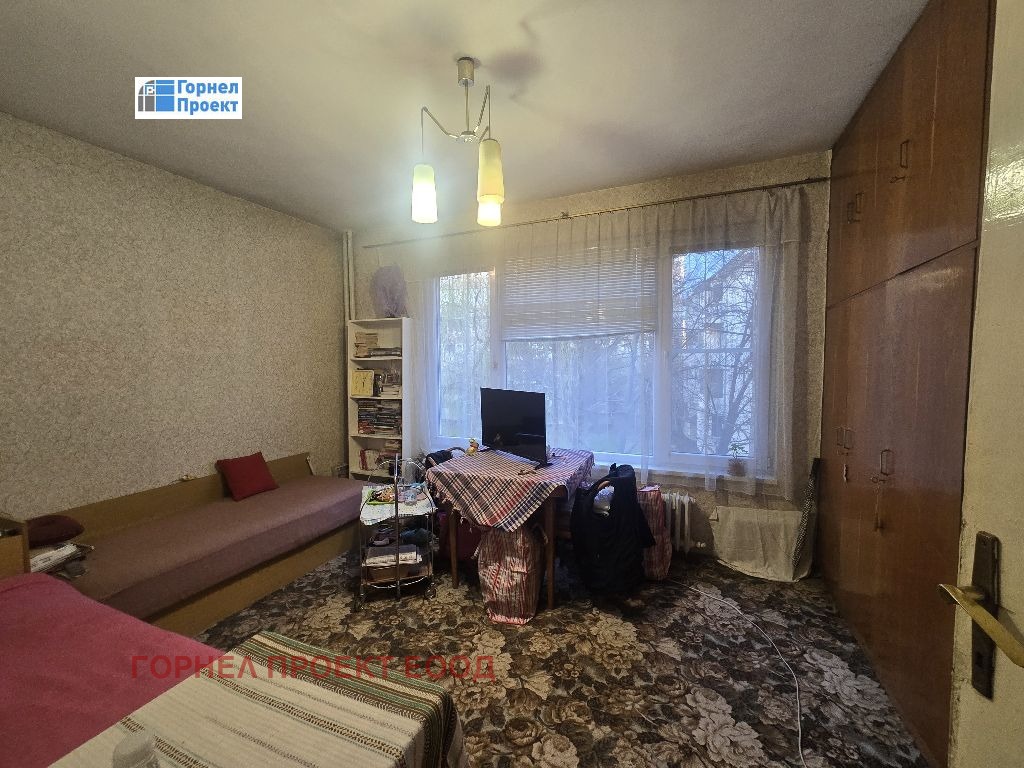 ������� 3-����� | Imot.bg � ����������� 6