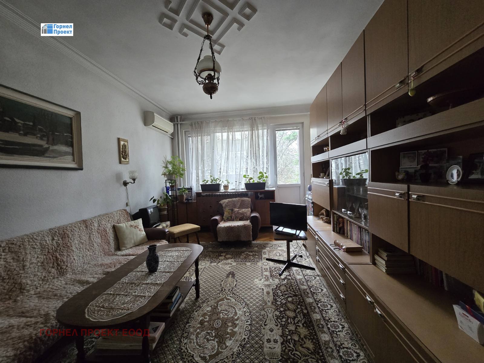 ������� 3-����� | Imot.bg � ����������� 1