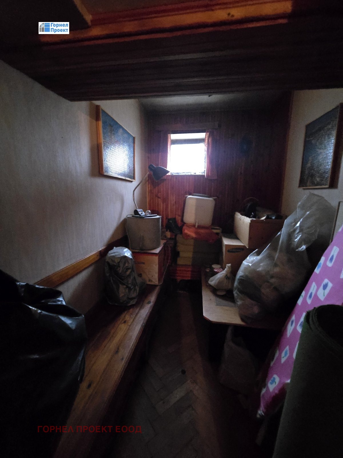 ������� 3-����� | Imot.bg � ����������� 11