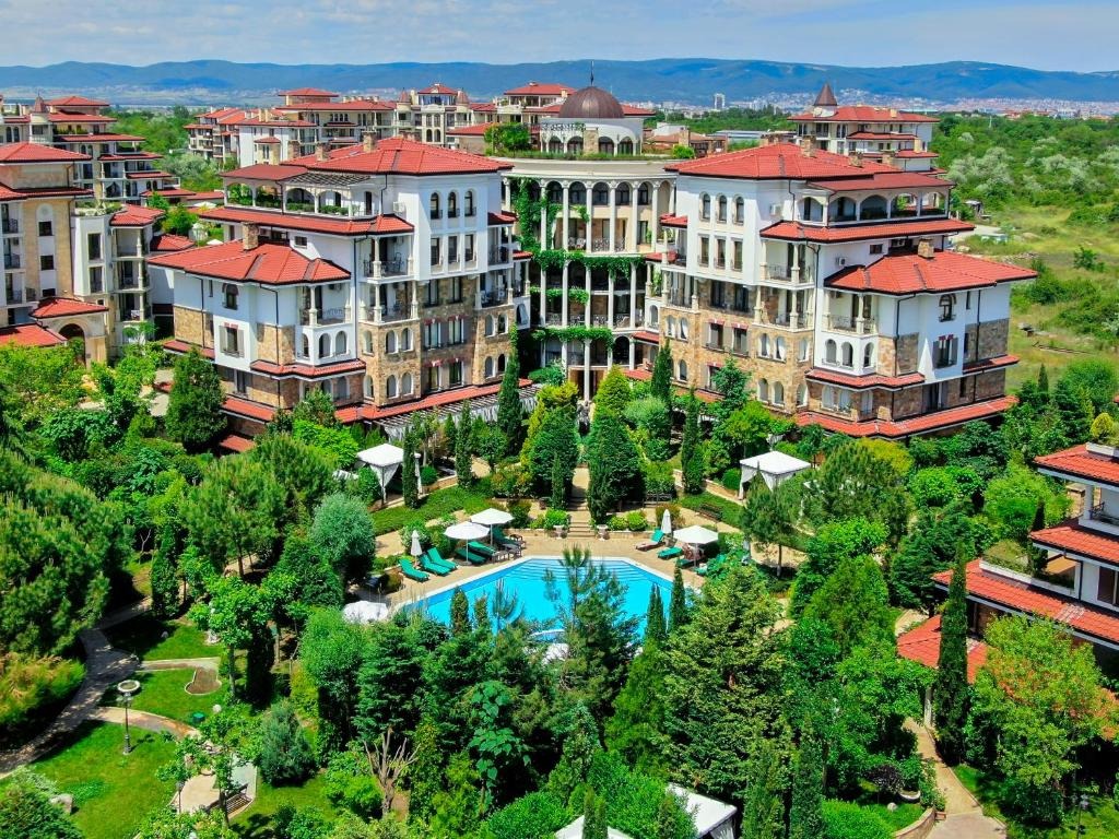 ������� 3-����� | Imot.bg � ����������� 14