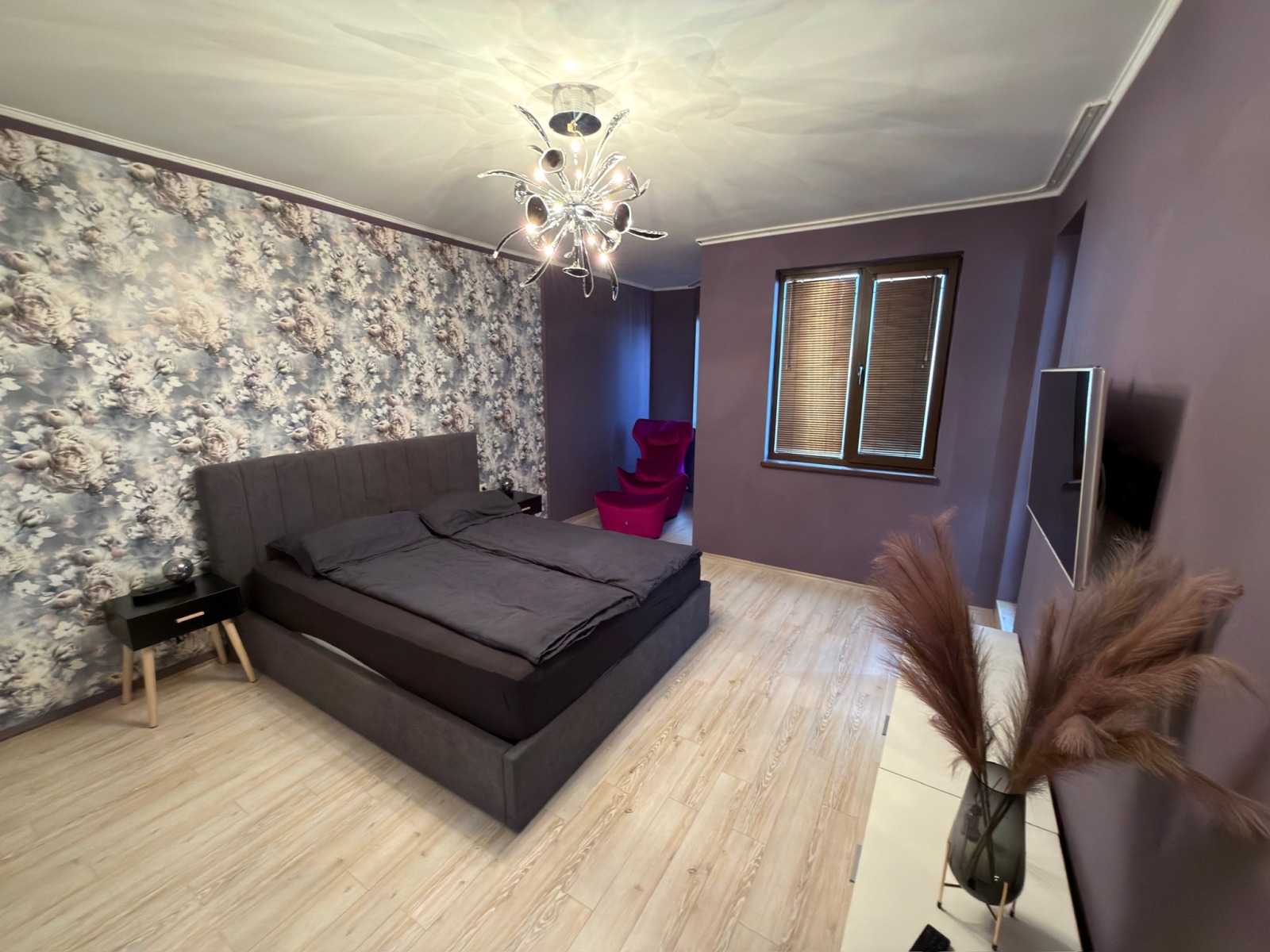 ������� 3-����� | Imot.bg � ����������� 5