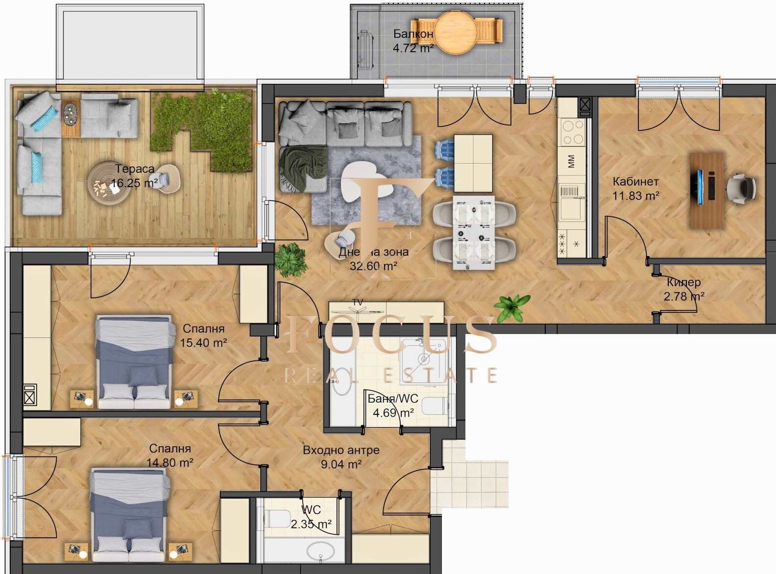 ������� 4-����� | Imot.bg � ����������� 5