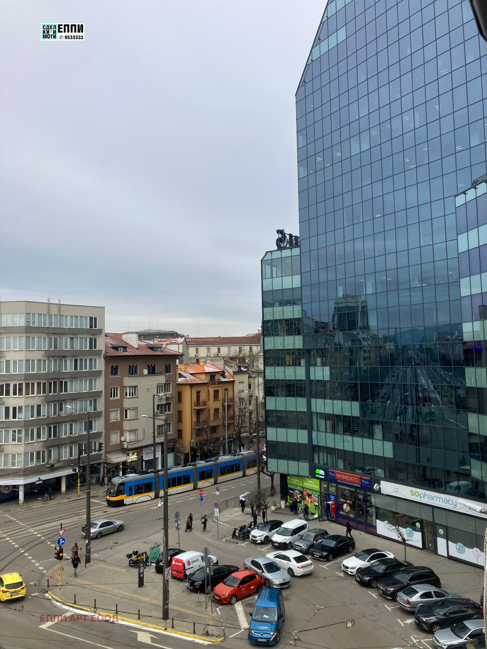 ������� 4-����� | Imot.bg � ����������� 1