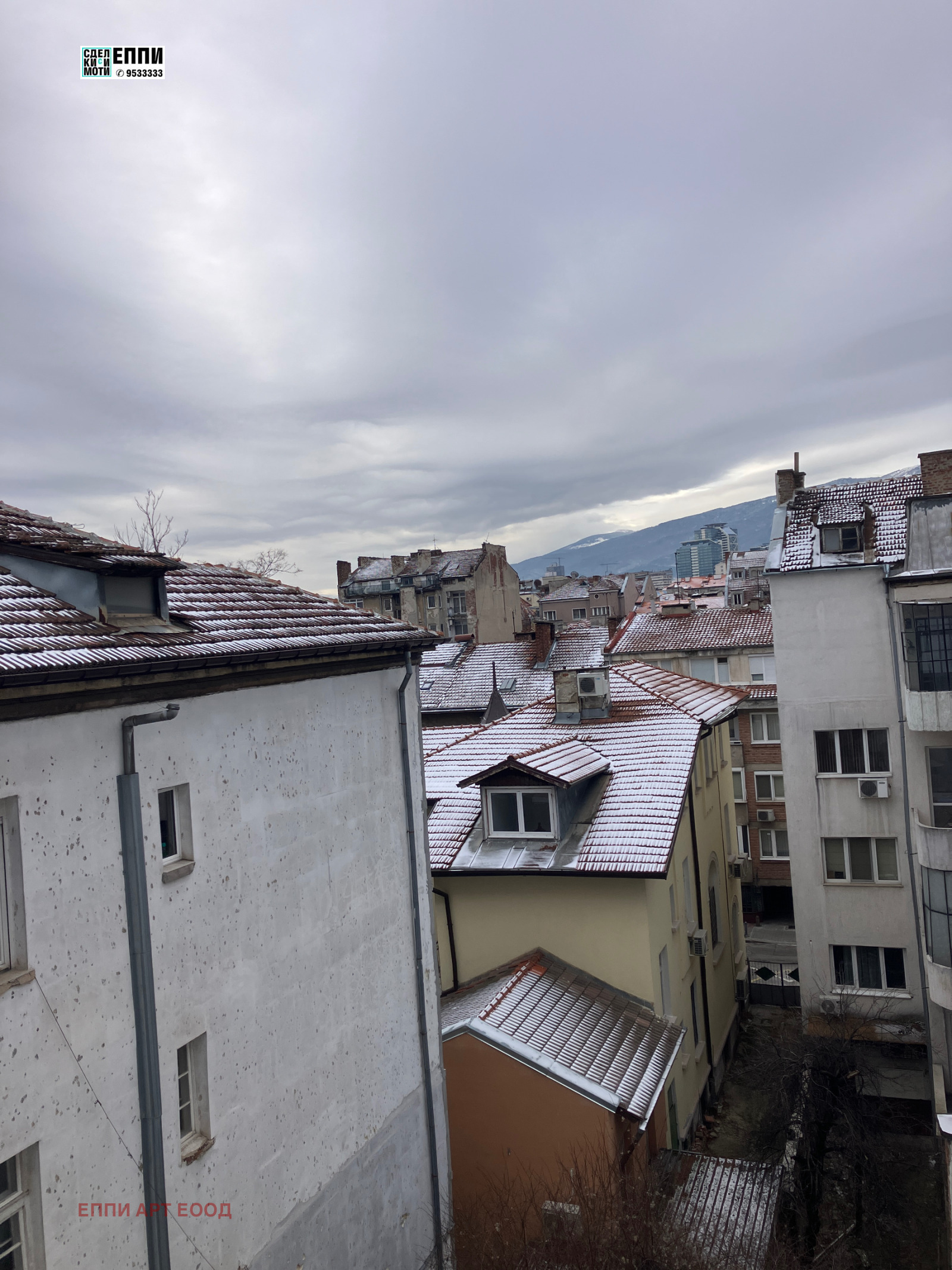 ������� 4-����� | Imot.bg � ����������� 6