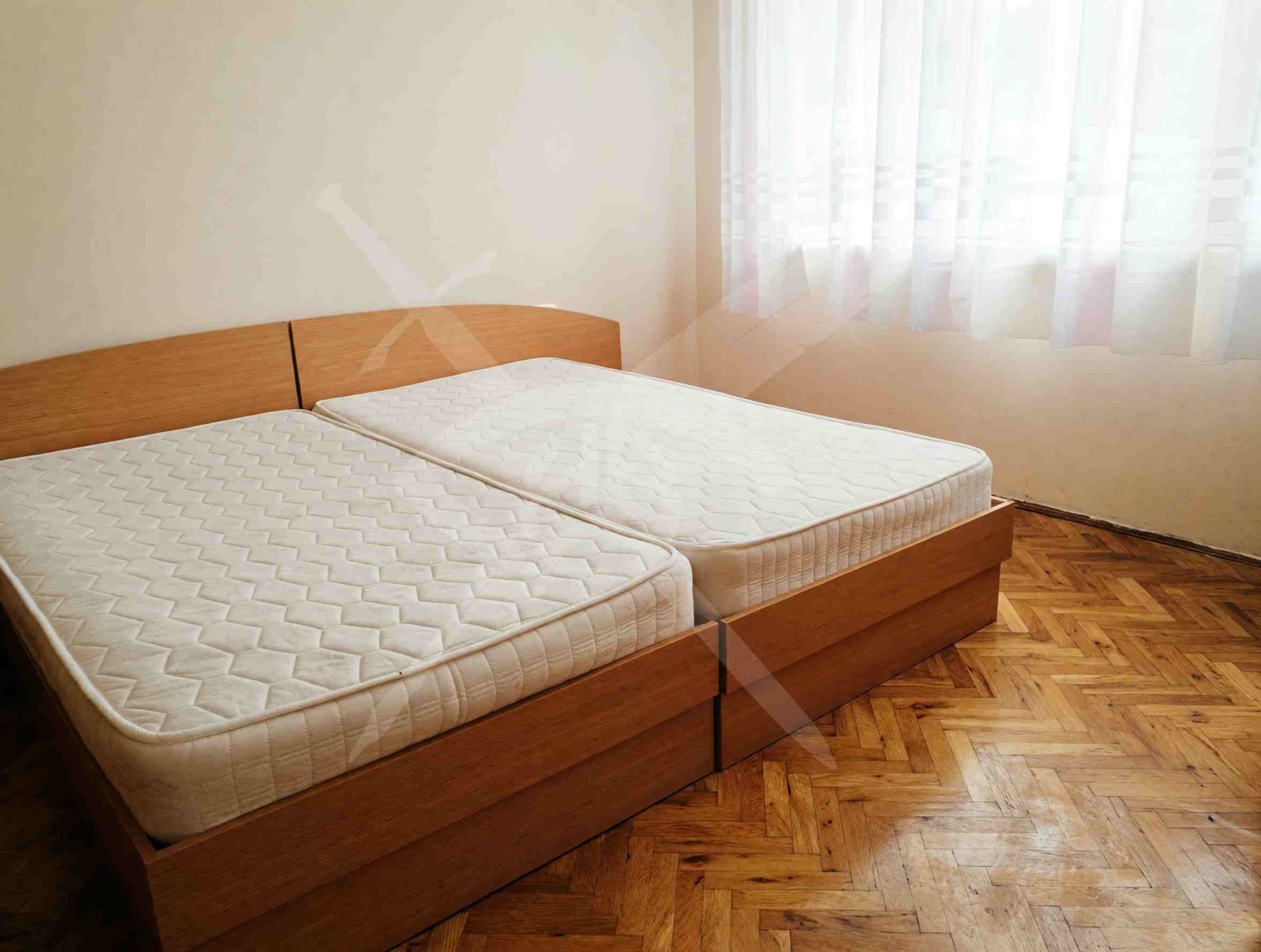 ������� ���������� | Imot.bg � ����������� 4