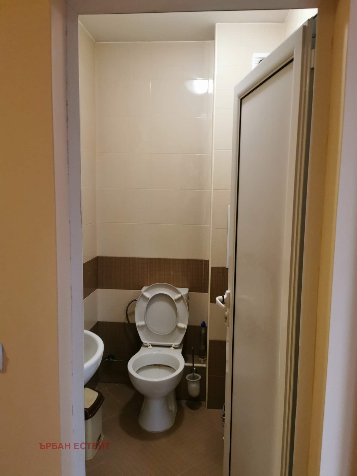 Продава ОФИС | Imot.bg — изображение 4