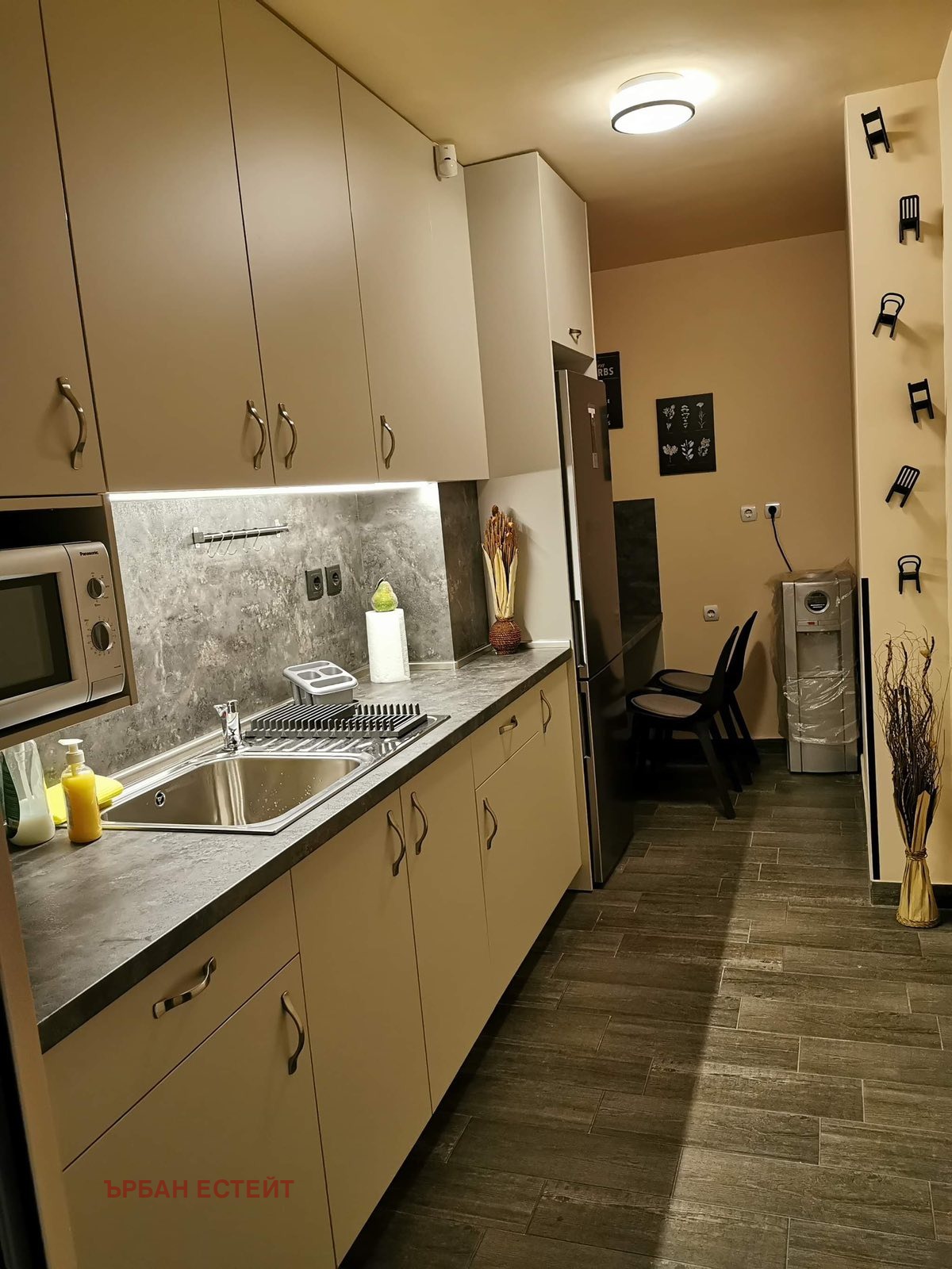 Продава ОФИС | Imot.bg — изображение 3