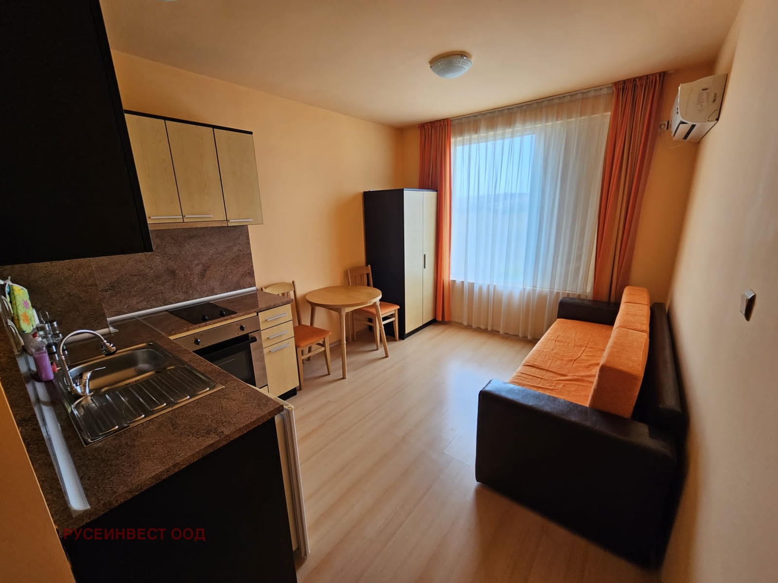 ������� ������, ����� | Imot.bg � ����������� 3