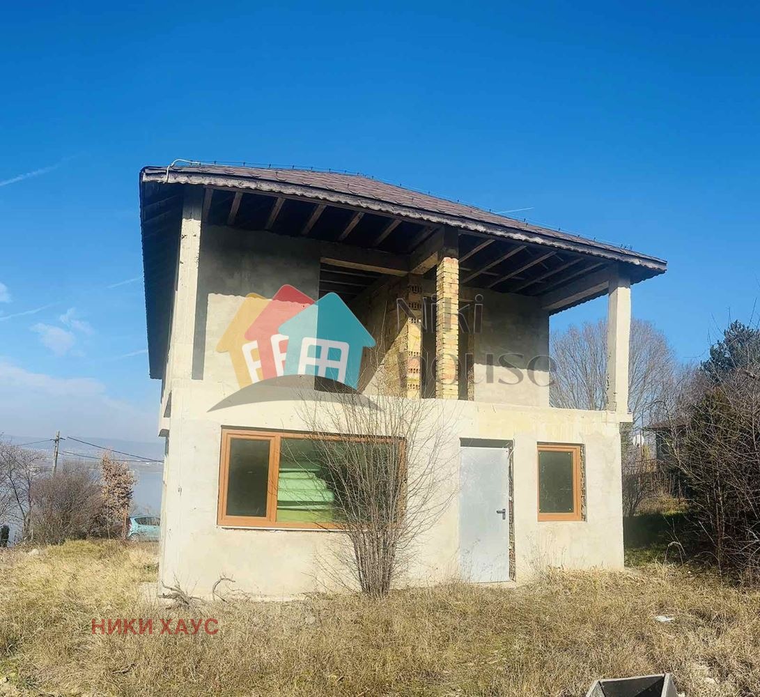 Продава КЪЩА | Imot.bg — изображение 4