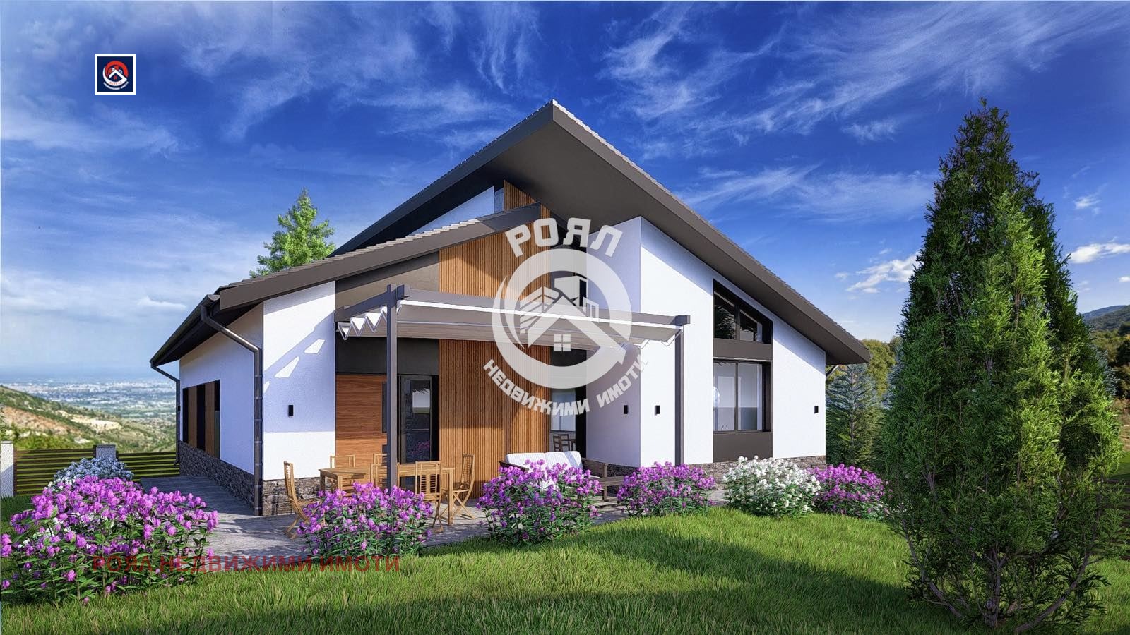 ������� ���� | Imot.bg � ����������� 1