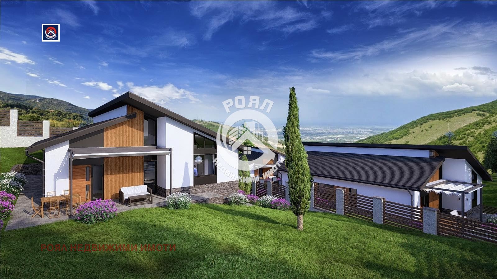 ������� ���� | Imot.bg � ����������� 6