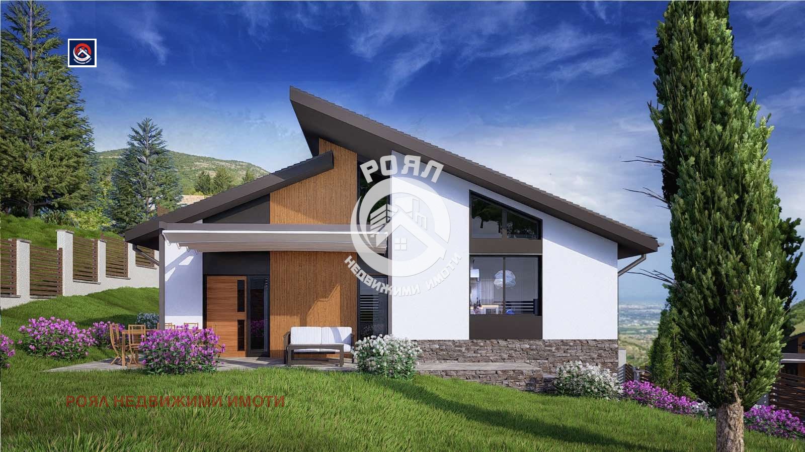 ������� ���� | Imot.bg � ����������� 3