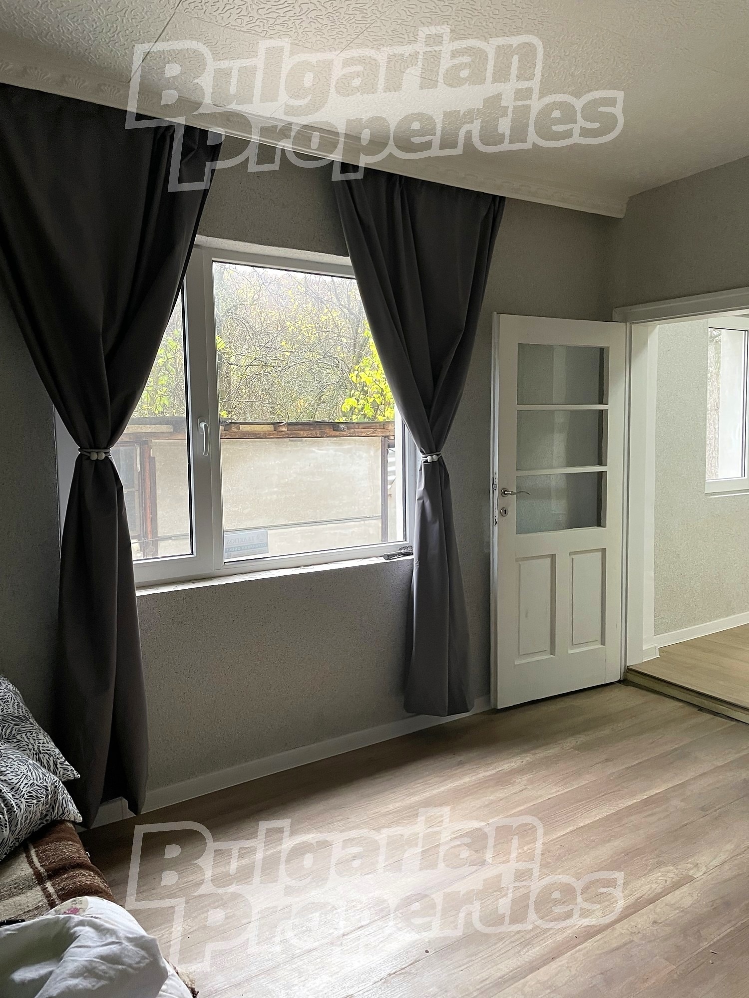 ������� ���� | Imot.bg � ����������� 5