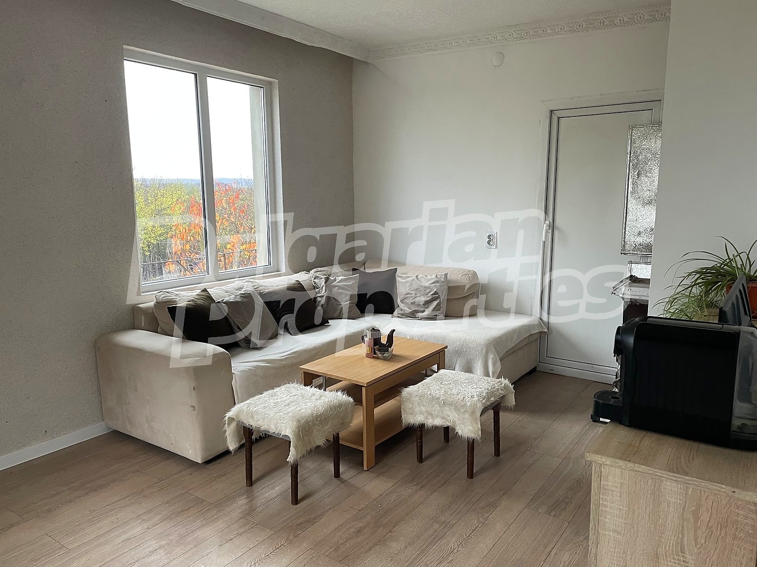 ������� ���� | Imot.bg � ����������� 2