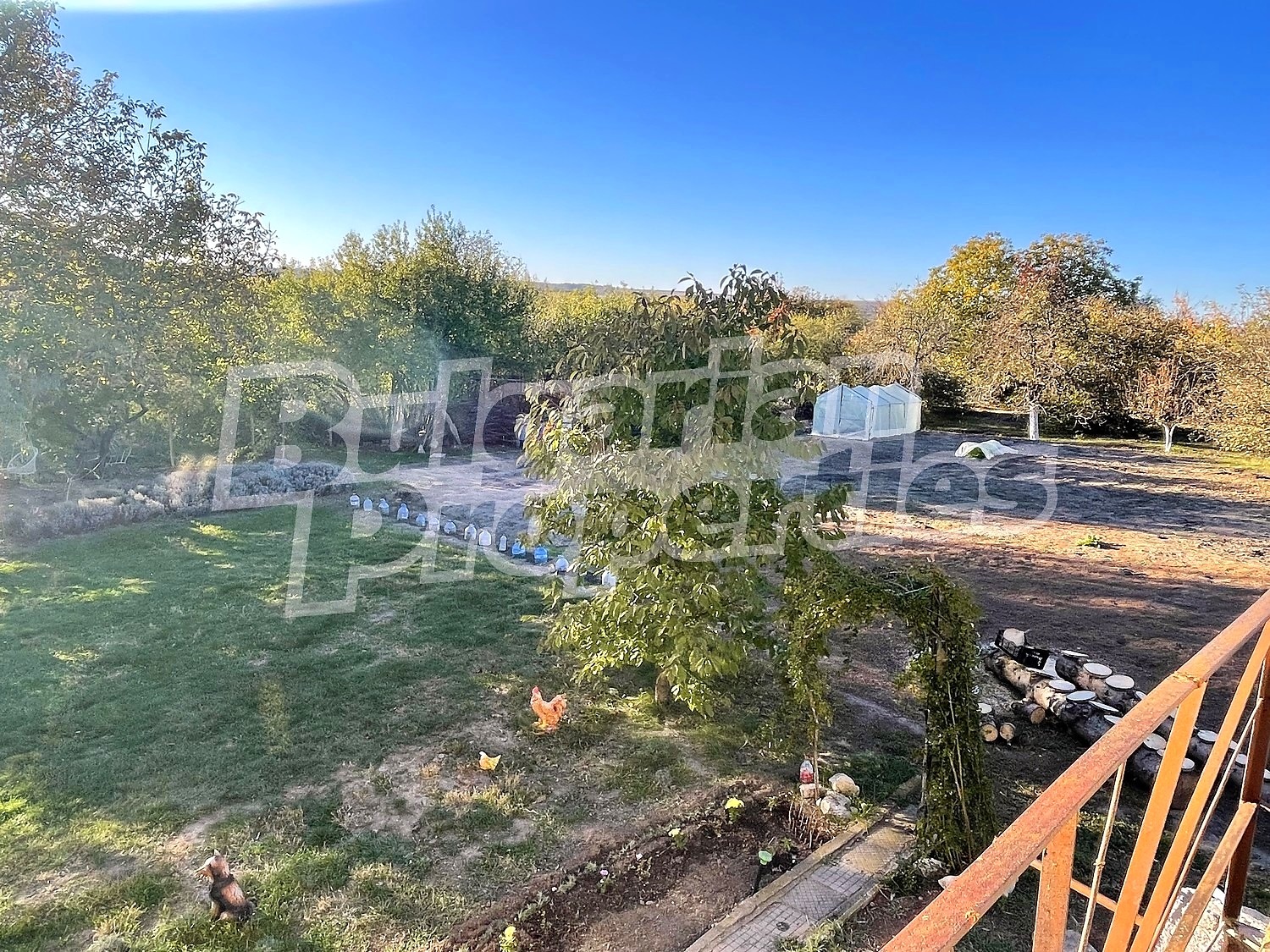 ������� ���� | Imot.bg � ����������� 4