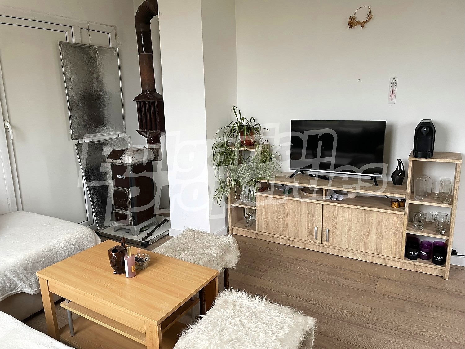 ������� ���� | Imot.bg � ����������� 6