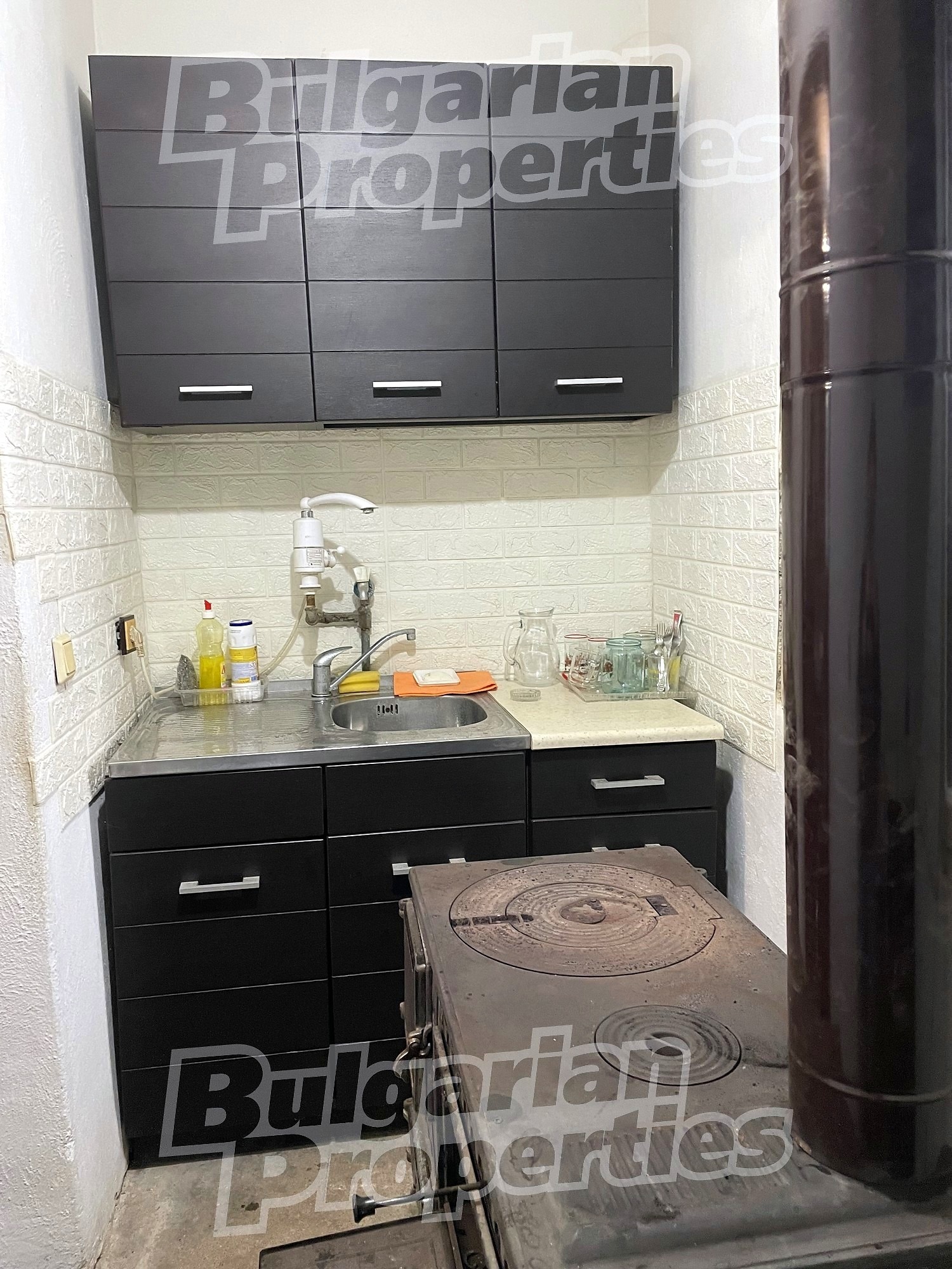 ������� ���� | Imot.bg � ����������� 10