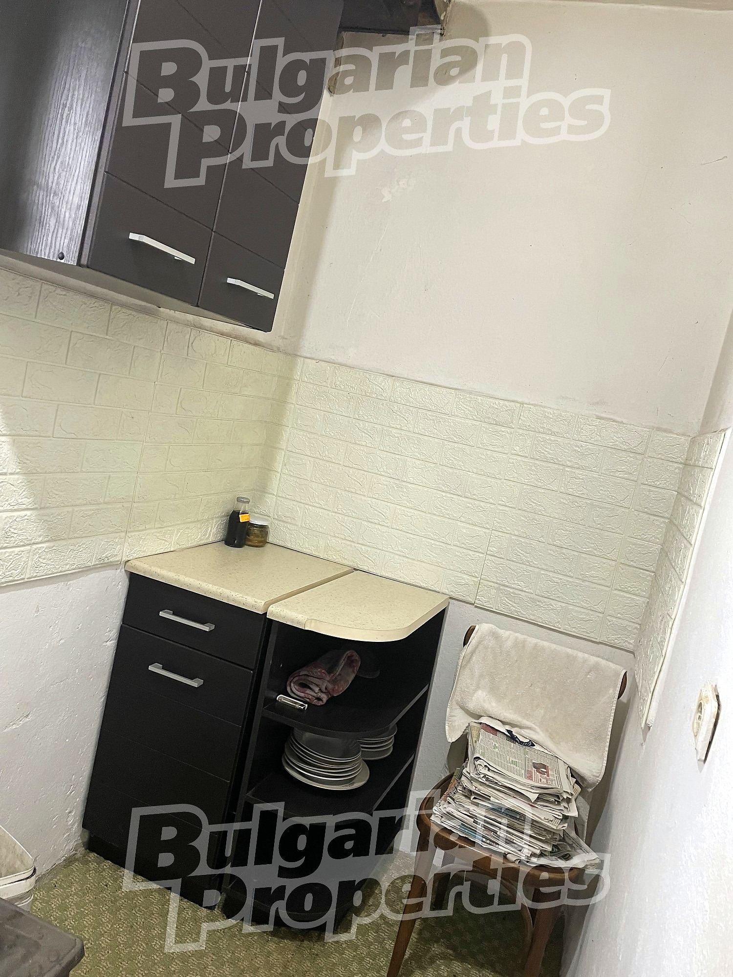 ������� ���� | Imot.bg � ����������� 11