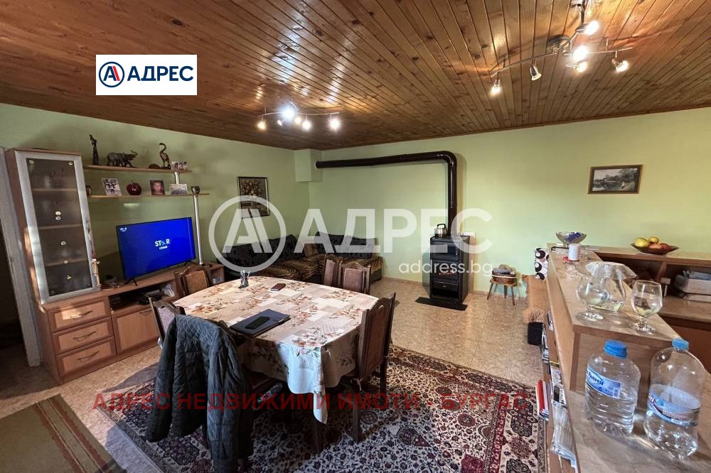 ������� ���� | Imot.bg � ����������� 3