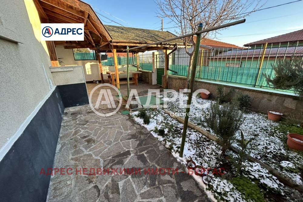 ������� ���� | Imot.bg � ����������� 10