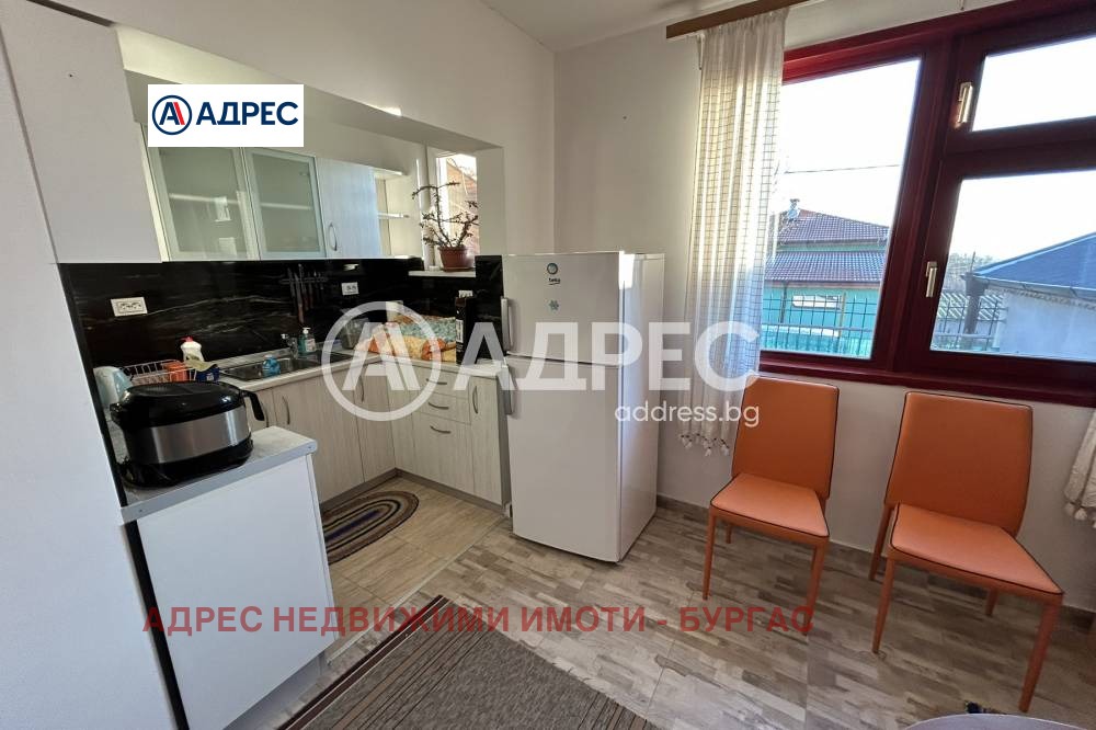 ������� ���� | Imot.bg � ����������� 13