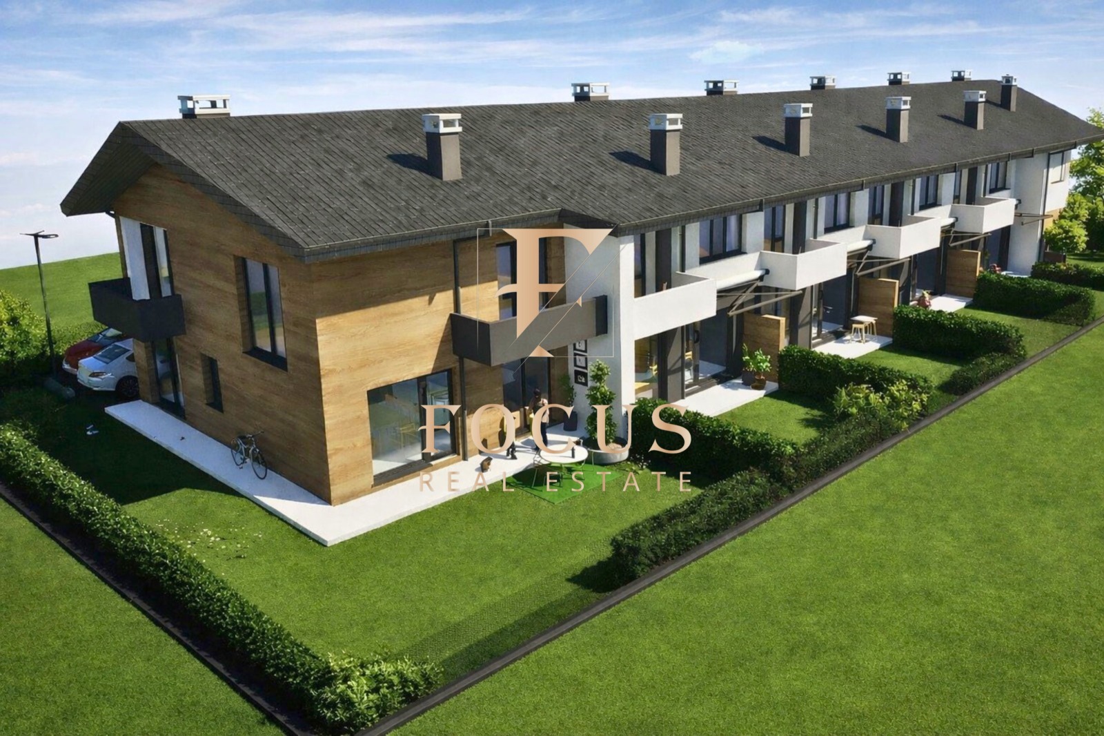 ������� ���� | Imot.bg � ����������� 1