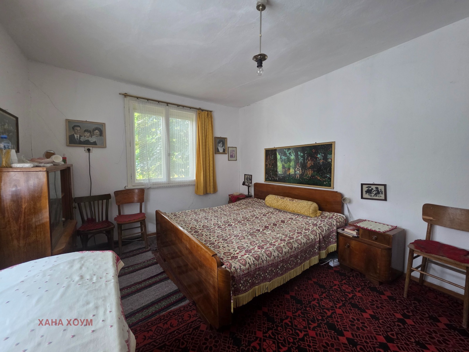 ������� ���� | Imot.bg � ����������� 13