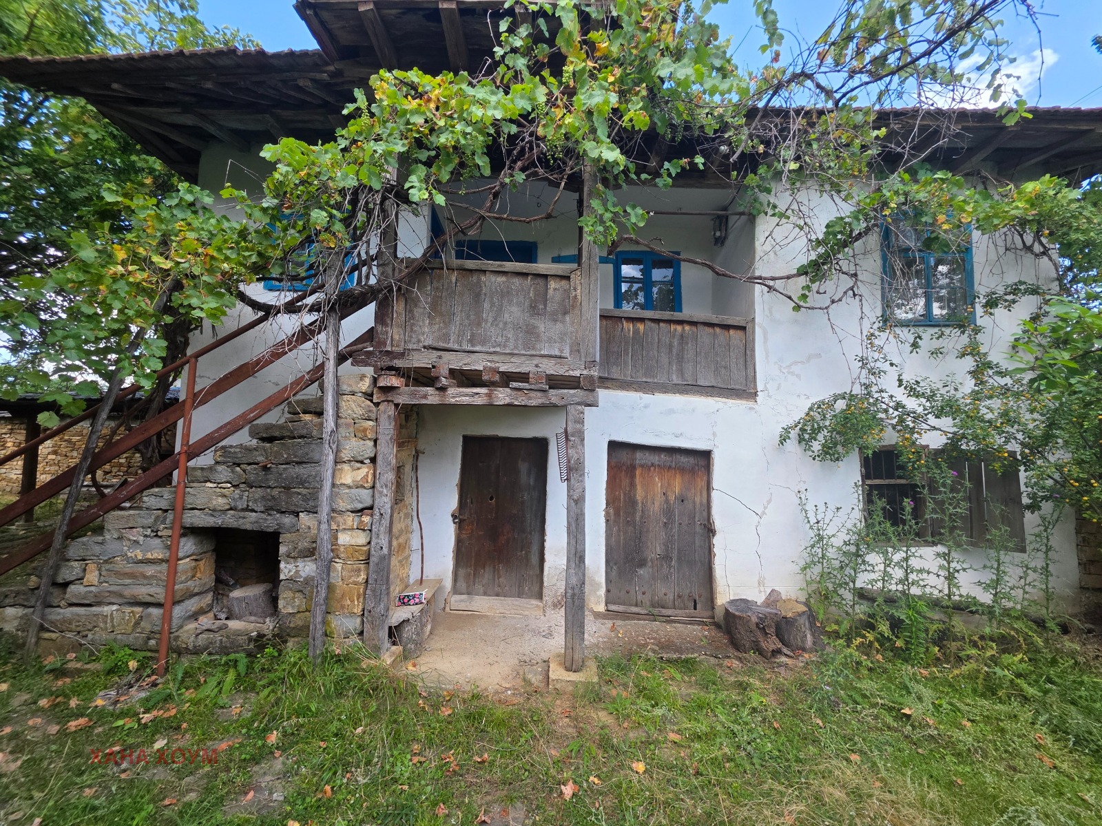 ������� ���� | Imot.bg � ����������� 5