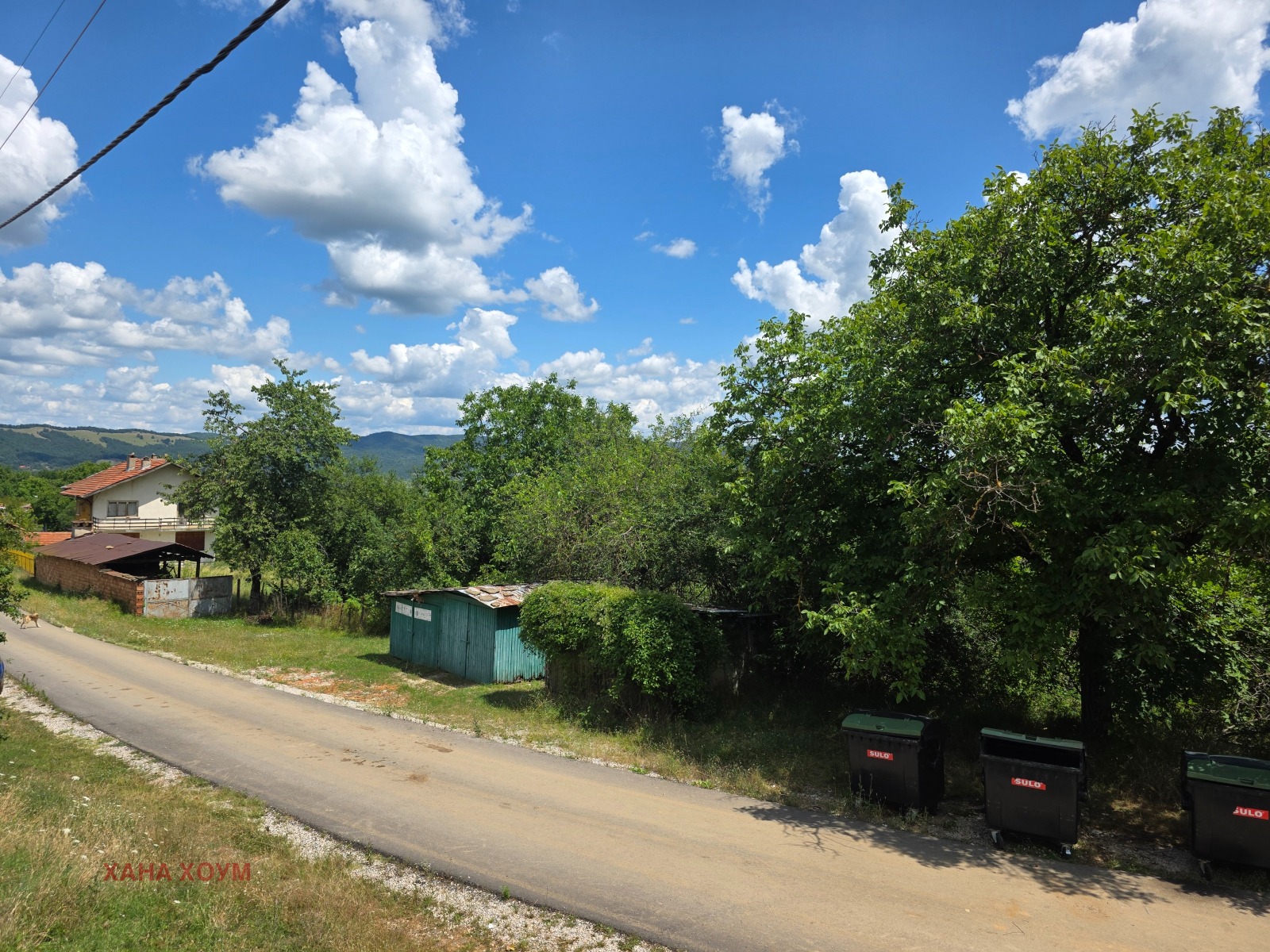 ������� ���� | Imot.bg � ����������� 12