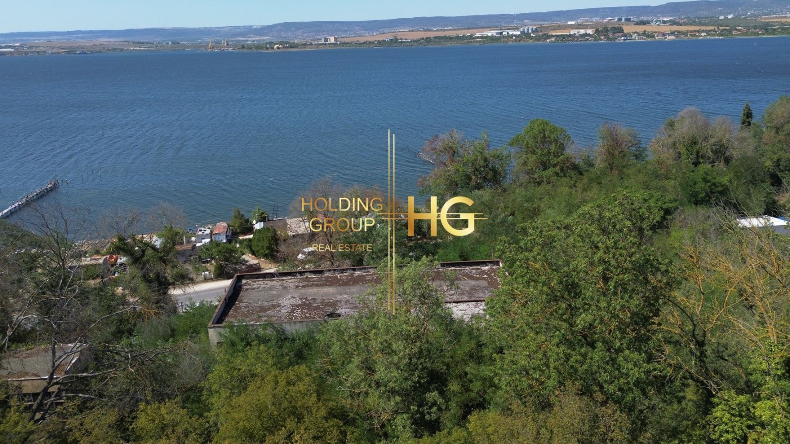 ������� ������ | Imot.bg � ����������� 1