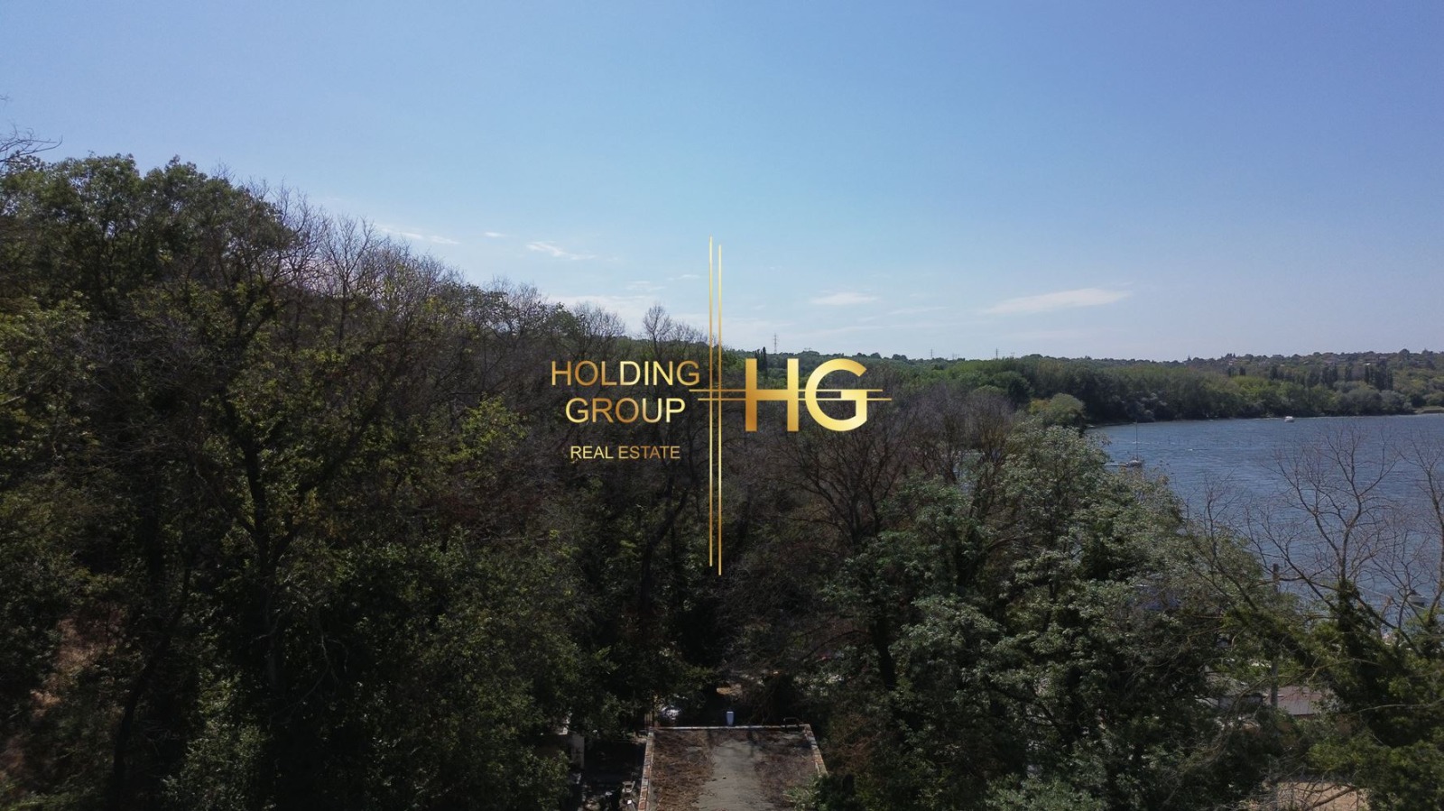 ������� ������ | Imot.bg � ����������� 2